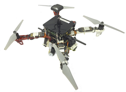 cps-uav-testbed.png